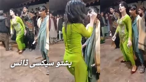 pashto hot dance|Pashto Hot Dance 2022